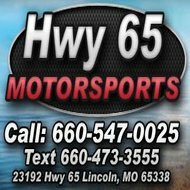 HWY 65 MOTORSPORTS